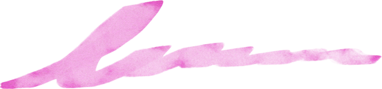 Marker Textures and Swashes